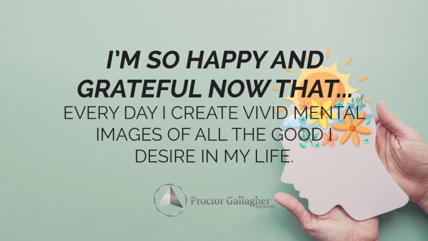 Featured image for “October 2022 Affirmation of the Month”