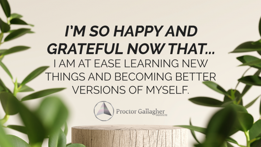 Featured image for “September 2022 Affirmation of the Month”