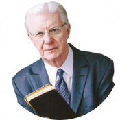 Bob Proctor