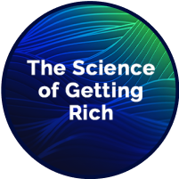 The Science of Getting Rich