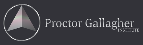 Proctor Gallagher Institute