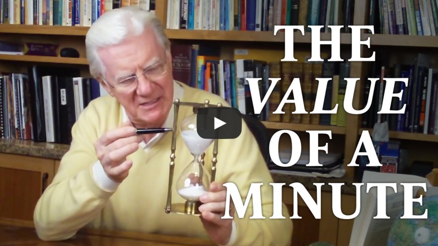 value-from-the-vault-value-of-a-minute-play