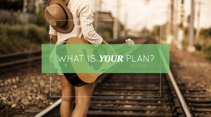What-Is-Your-Plan