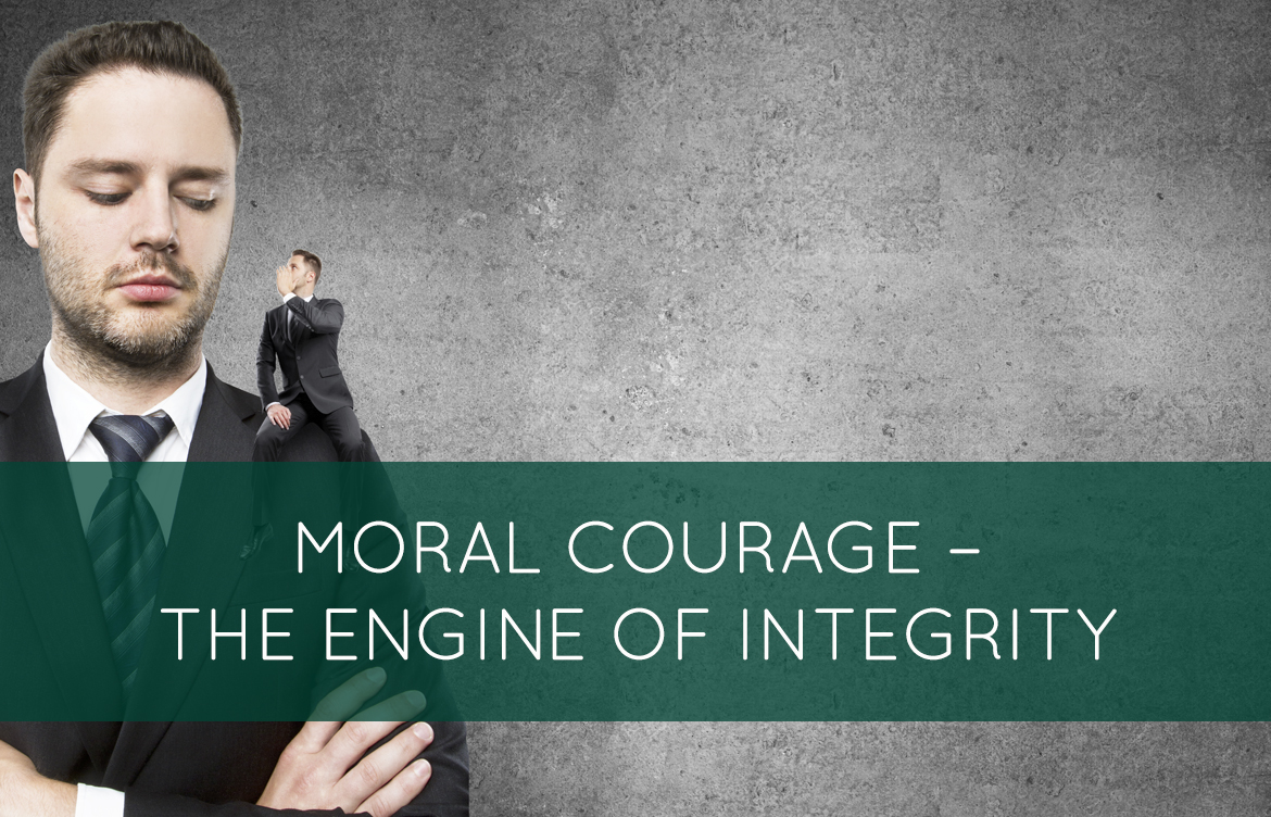 https://www.proctorgallagherinstitute.com/wp-content/uploads/2018/01/moral-courage-engine-of-integrity.jpg