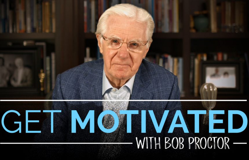 the-truth-about-motivation