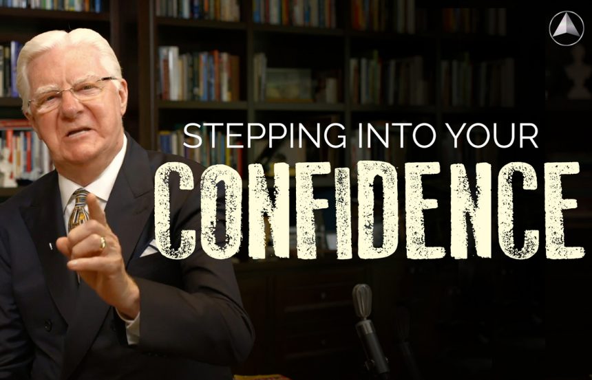 10-concrete-actions-to-step-into-confidence