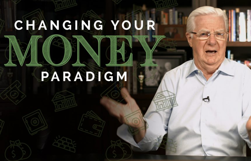 Change-Your-Money-Paradigm