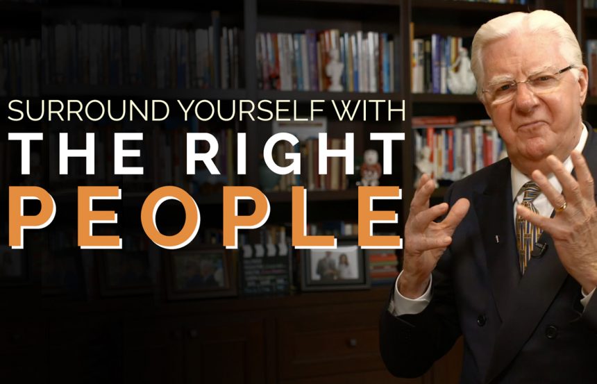 how-to-surround-yourself-with-the-right-people