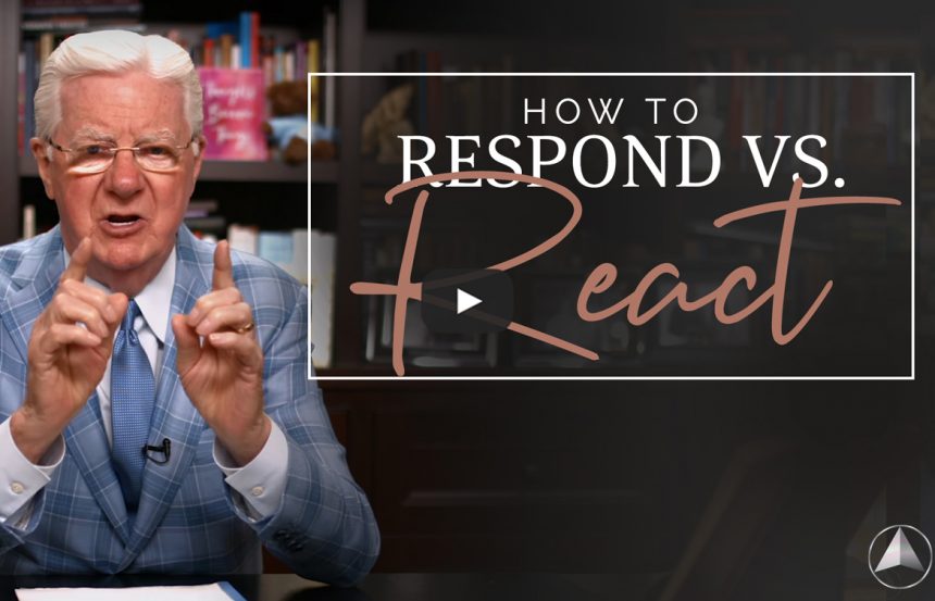 how-to-respond-vs-react-thumbnail