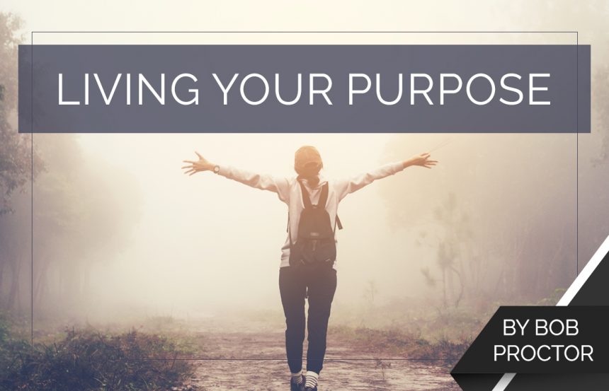living-your-purpose