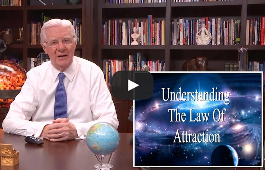 understanding-and-applying-the-law-of-attraction