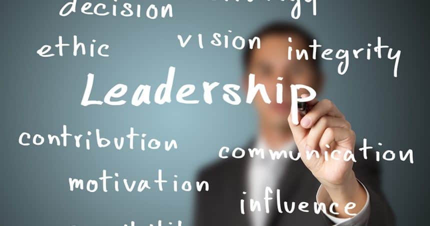 business-man-writing-leadership