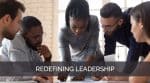 Redefining Leadership: Beyond Titles and Fame