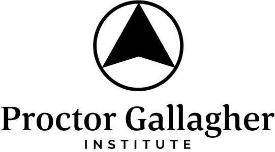 Proctor Gallagher Institute