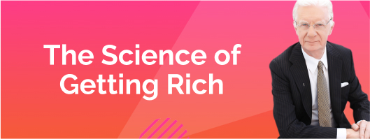 The Science of Getting Rich