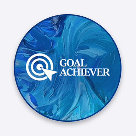 Goal Achiever