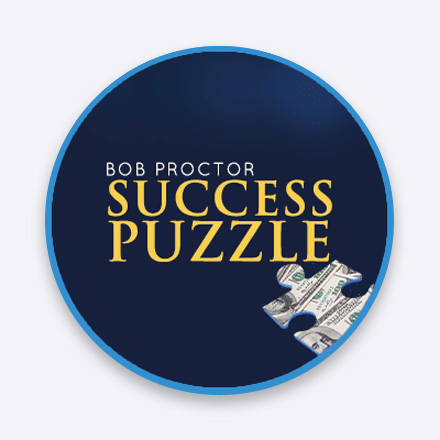 Success Puzzle