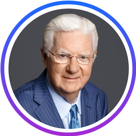 Bob Proctor