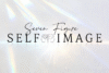 Seven Figure Self Image