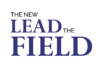 The New Lead The Field
