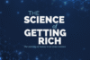 Science of Getting Rich Package