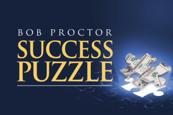 Success Puzzle