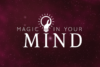 Magic in Your Mind