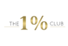 The 1% Club
