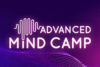 Advanced Mind Camp