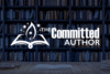 The Committed Author