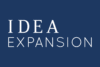Idea Expansion