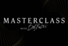 Masterclass with Bob Proctor