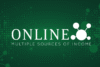 Online Multiple Sources of Income