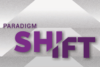 Paradigm Shift Replay – October 2017