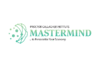PGI Mastermind