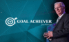 Goal Achiever Summit