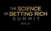The Science of Getting Rich Summit Replay