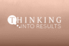 Thinking Into Results – TIR Clients