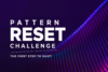 5-Day Pattern Reset Challenge