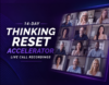 14-Day Live Call Recordings